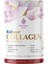 Collagen Multi Boost Plus Nar Aromalı 345 G Toz 1