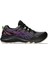 GEL-SONOMA 7 GORE-TEX Siyah Women Outdoor Ayakkabısı 1012B414-020 1