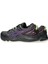 ASICS GEL-SONOMA 7 GORE-TEX Siyah Women Outdoor Ayakkabısı 1012B414-020 3