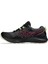 ASICS GEL-SONOMA 7 GORE-TEX Siyah Women Outdoor Ayakkabısı 1012B414-020 4