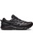 ASICS GEL-SONOMA 7 GORE-TEX Siyah Erkek Outdoor Ayakkabısı 1011B593-002 1