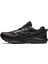 ASICS GEL-SONOMA 7 GORE-TEX Siyah Erkek Outdoor Ayakkabısı 1011B593-002 4