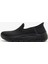 124963TK Bbk Go Walk Flex - Relish Kadın Yürüyüş Ayakkabı 1