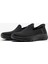 124963TK Bbk Go Walk Flex - Relish Kadın Yürüyüş Ayakkabı 3