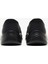 124963TK Bbk Go Walk Flex - Relish Kadın Yürüyüş Ayakkabı 5