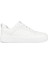 Sport Court 92 - İllustrious Kadın Beyaz Sneaker 149763 WHT 1