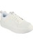 Sport Court 92 - İllustrious Kadın Beyaz Sneaker 149763 WHT 2