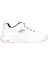 Vapor Foam - Fresh Trend Kadın Beyaz Sneaker 150024 WBC 1