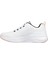 Vapor Foam - Fresh Trend Kadın Beyaz Sneaker 150024 WBC 4