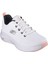 Vapor Foam - Fresh Trend Kadın Beyaz Sneaker 150024 WBC 5