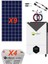 Solar Paket SP3000 1