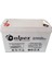 Solar Paket SP3000 3