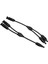 Solar Paket SP3000 5