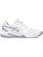 1042A237-101 Gel-Dedicate 8 Kadın Tenis Ayakkabı 1