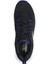 232625 Bkbl Vapor Foam Erkek Spor Ayakkabı 2