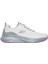 232625 Gyor Vapor Foam Erkek Spor Ayakkabı 1