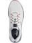 232625 Gyor Vapor Foam Erkek Spor Ayakkabı 2