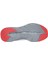 232625 Gyor Vapor Foam Erkek Spor Ayakkabı 3