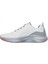 232625 Gyor Vapor Foam Erkek Spor Ayakkabı 4