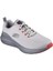 232625 Gyor Vapor Foam Erkek Spor Ayakkabı 5