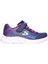 303393L Nvmt Wavy Lites - Hydro Crush Kız Çocuk Spor Ayakkabı 2