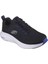 232625 Bkbl Vapor Foam Erkek Spor Ayakkabı 5