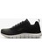 232399TK Olbk Track - Ripkent Erkek Spor Ayakkabı 1
