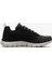 232399TK Olbk Track - Ripkent Erkek Spor Ayakkabı 2