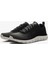 232399TK Olbk Track - Ripkent Erkek Spor Ayakkabı 3