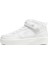 400622L Wht Sport Court 92 - Show Starter Erkek Çocuk Spor Ayakkabı 1