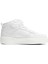 400622L Wht Sport Court 92 - Show Starter Erkek Çocuk Spor Ayakkabı 3