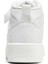 400622L Wht Sport Court 92 - Show Starter Erkek Çocuk Spor Ayakkabı 4