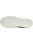 400622L Wht Sport Court 92 - Show Starter Erkek Çocuk Spor Ayakkabı 5