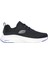 232625 Bkbl Vapor Foam Erkek Spor Ayakkabı 1