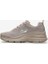 88888179TK Tpe Fashion Fit Kadın Spor Ayakkabı 1