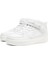 400622L Wht Sport Court 92 - Show Starter Erkek Çocuk Spor Ayakkabı 2