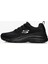 Fashion Fit Kadın Siyah Sneaker 88888179TK BBK 1