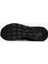 Fashion Fit Kadın Siyah Sneaker 88888179TK BBK 5