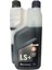 2t Ls+ Ölçekli Iki Zamanlı Motor Yağı 1 Litre 1