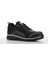 Ligero2 Black Low S1P Esd Src Iş Güvenlik Ayakkabısı 1