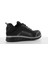 Ligero2 Black Low S1P Esd Src Iş Güvenlik Ayakkabısı 2