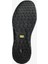 Ligero2 Black Low S1P Esd Src Iş Güvenlik Ayakkabısı 3