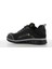 Ligero2 Black Low S1P Esd Src Iş Güvenlik Ayakkabısı 4