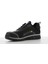 Ligero2 Black Low S1P Esd Src Iş Güvenlik Ayakkabısı 5
