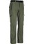 Relax Bay Outdoor Pantolon [haki] 1