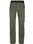 Relax Bay Outdoor Pantolon [haki] 3