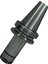 BT40 ER20 - 100 Pens Başlığı Tutucu 1