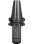 BT40 ER20 - 100 Pens Başlığı Tutucu 2