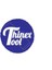 BT40 ER20 - 100 Pens Başlığı Tutucu 5