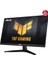 Tuf Gaming VG246H1A 23.8 Inç 100Hz 0.5ms Full Hd Freesync IPS Gaming Monitör 2